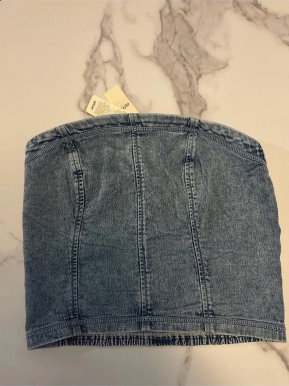 Top aerie new